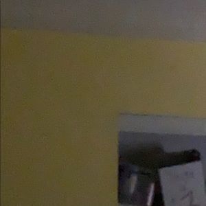 Meet your Posher, Hailey